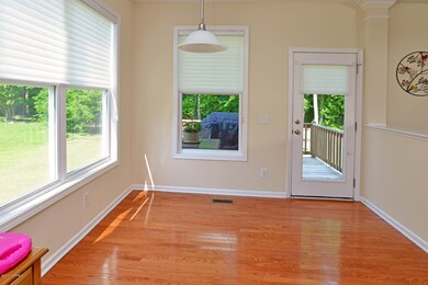 2863-Little-Gem-Circle-00034