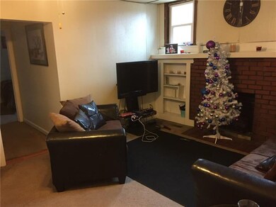 1ST FLOOR LIVING ROOM.