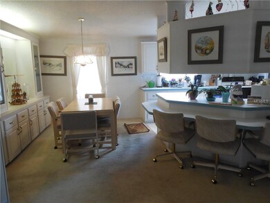 126 Piedmont Park Ave, Davenport, FL 33897 - photo 5