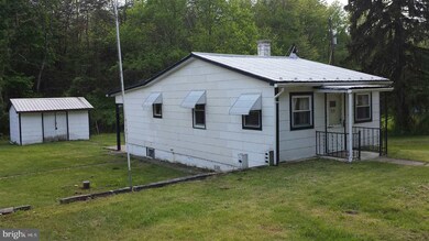 3155 Newport Rd, Newport, PA 17074 - photo 2