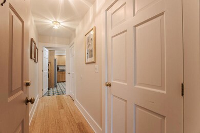 65 Godfrey Cove Rd unit 5, York, ME 03909 - photo 6