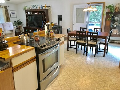 47 Pine Rd, Charlton, MA 01507 - photo 7