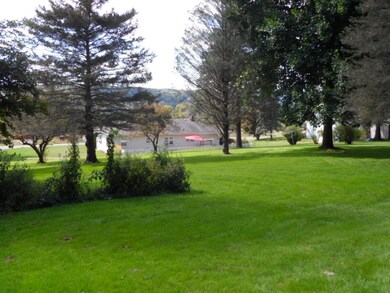 170 E Main St, West Brookfield, MA 01585 - photo 7