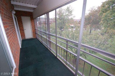 3500 Forest Edge Dr, Silver Spring, MD 20906 - photo 3