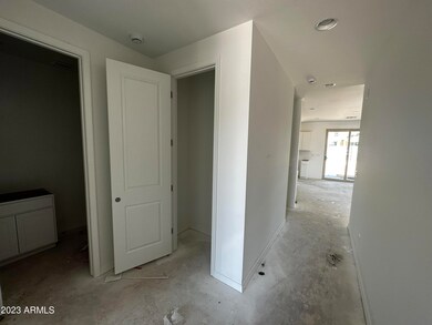 11530 E Ulysses Ave, Mesa, AZ 85212 - photo 2