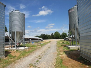 tbd 43 Hwy, Maysville, AR 72747 - photo 6