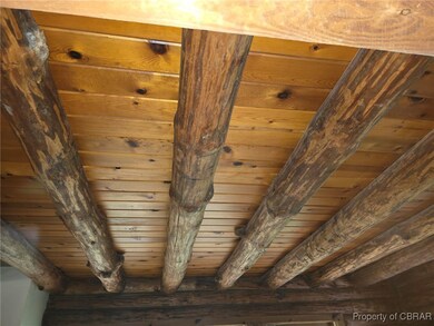 CEILING