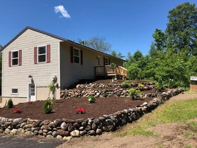 706 Gore Rd, Alfred, ME 04002 - photo 4