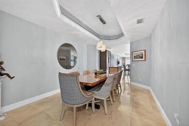 15 Somerset St unit 4A, Clearwater Beach, FL 33767 - photo 5