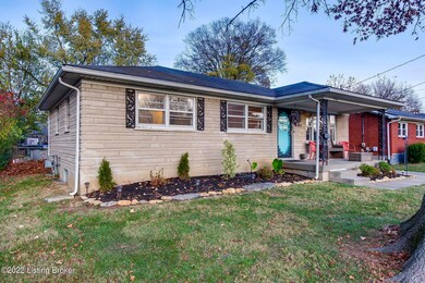 7105 Feyhurst Dr 40258_501