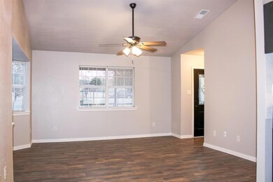 1725 Rangeway Dr, Joshua, TX 76058 - photo 7