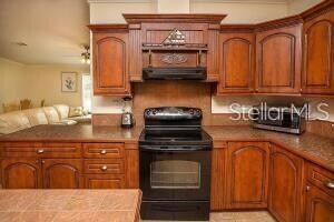 25222 65th Place, O'Brien, FL 32071 - photo 6