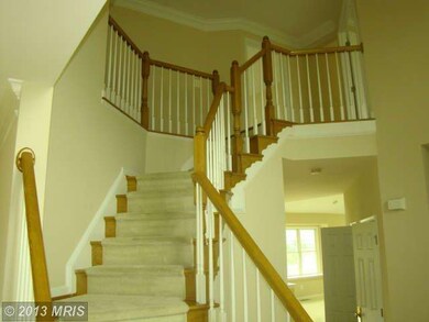 26017 Fair Ponds Ln, Chantilly, VA 20152 - photo 6