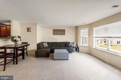 22 N School Ln, Souderton, PA 18964 - photo 3