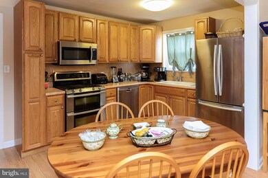 536 Williams Ave, Runnemede, NJ 08078 - photo 7