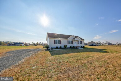 25168 N Legacy Ln, Laurel, DE 19956 - photo 2