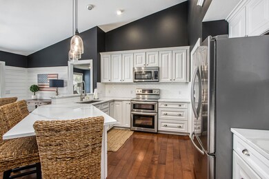 3546Smithfield_15