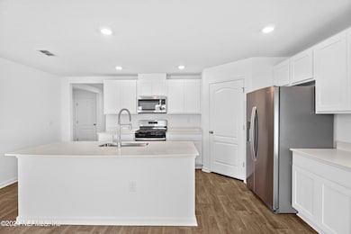 197 Ardila Cir, St. Augustine, FL 32084 - photo 5