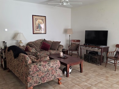 7 Northampton Rd, Galloway, NJ 08205 - photo 5