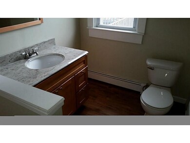 1896 W Shore Rd, Warwick, RI 02889 - photo 3