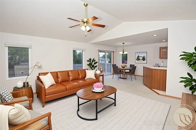 3078 Colton Blvd, Billings, MT 59102 - photo 3