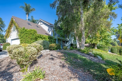 1101 Hacienda Dr, Simi Valley, CA 93065 - photo 2