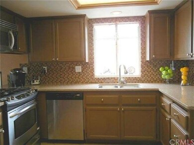 683 January St, Nipomo, CA 93444 - photo 4