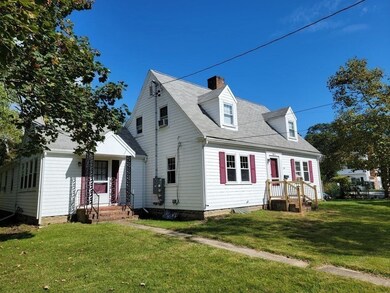 942 W Main St, Centerville, MA 02632 - photo 4
