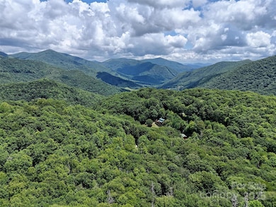 Lot #60 Yonder Trail, Maggie Valley, NC 28751 - photo 6