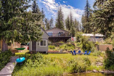 7511 W Channel Ln, Rathdrum, ID 83858 - photo 7