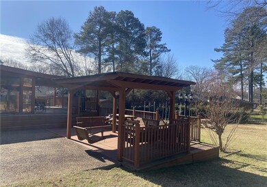 Gazebo
