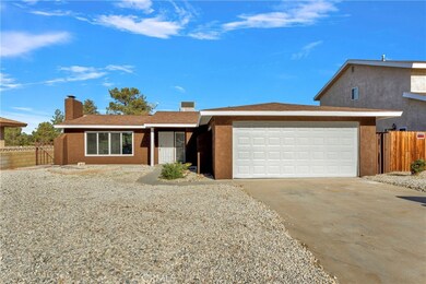 13977 Arrowhead Dr, Victorville, CA 92395 - photo 2