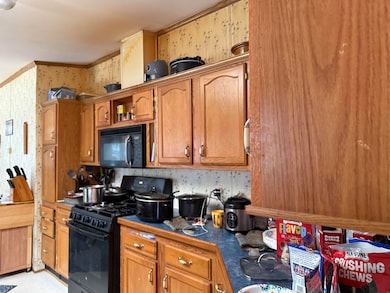 1873 Brook Rd, Goshen, NH 03752 - photo 7