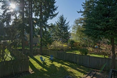 6604 181st St SW, Lynnwood, WA 98037 - photo 7