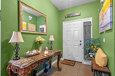 3509 Spring Creek Rd, Dundee, FL 33838 - photo 4