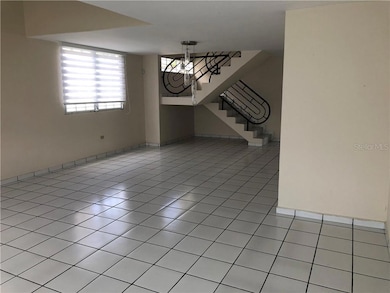 0 Bromelia Rd unit B5, Caguas, PR 00725 - photo 5