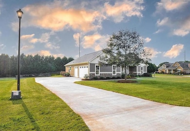 200 Sage Ct, Eatonton, GA 31024 - photo 4