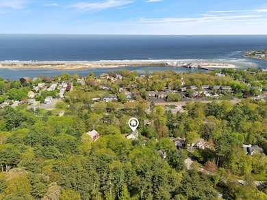 6 Jason Lane, Ogunquit