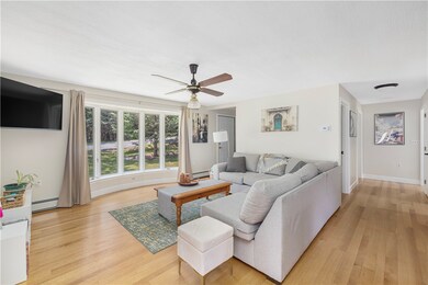 540 Providence Pike, North Smithfield, RI 02896 - photo 7