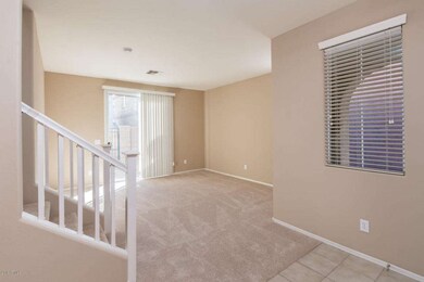 7156 S 48th Gl - MLS-14