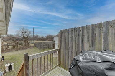 9858 Mckinley St, Crown Point, IN 46307 - photo 4