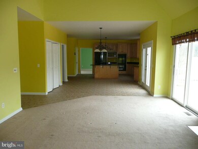 37 Blakiston Ln, Warwick, MD 21912 - photo 7