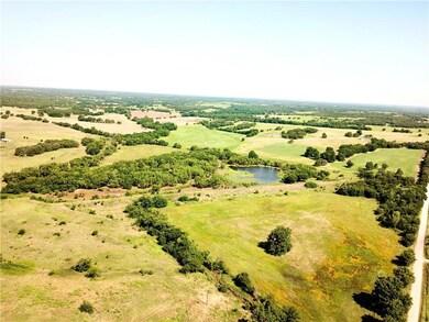 0 S 3390 Rd unit 1014868, Meeker, OK 74855 - photo 7