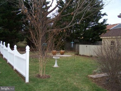 2159 Harvest Dr, Winchester, VA 22601 - photo 2