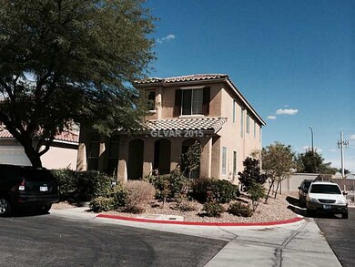 Property Photo.
