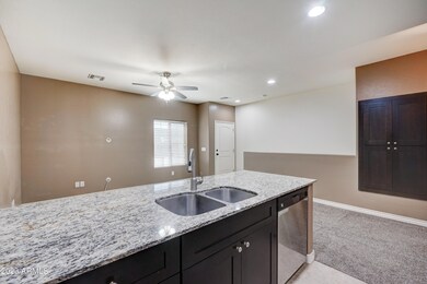 854 S San Marcos-7