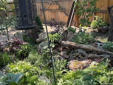 705 E Hills Rd, Colorado Springs, CO 80909 - photo 3