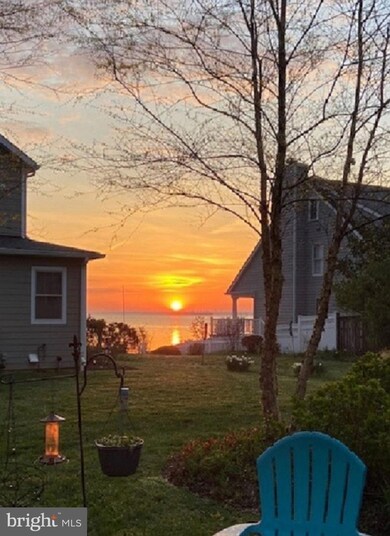 33 Decatur Ave, Annapolis, MD 21403 - photo 2