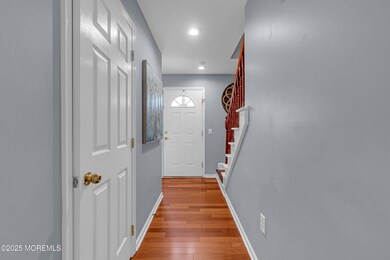 14 Evan Ave, East Windsor, NJ 08520 - photo 6