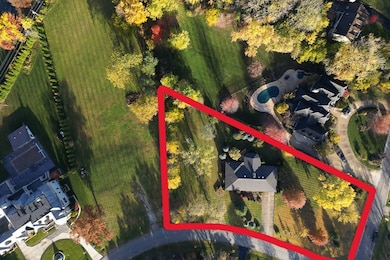 520 Ridgemoor Dr, Willowbrook, IL 60527 - photo 2